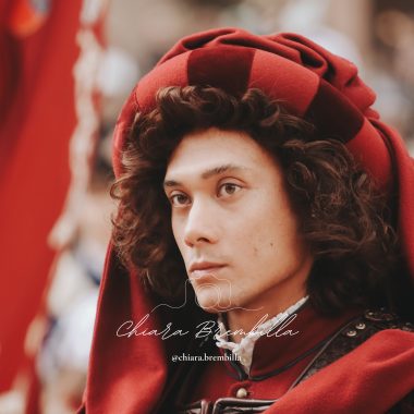 Consegna Masgalano 2025 (Torre) (49)