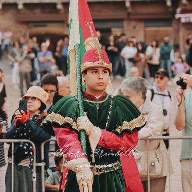 Consegna Masgalano 2025 (Torre) (5)