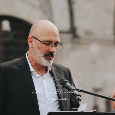 Consegna Masgalano 2025 (Torre) (50)