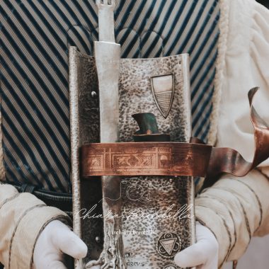 Consegna Masgalano 2025 (Torre) (51)