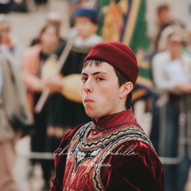 Consegna Masgalano 2025 (Torre) (52)