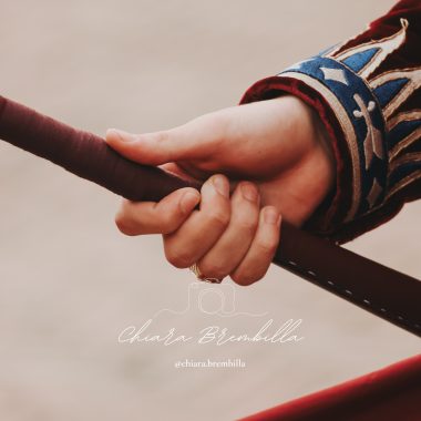 Consegna Masgalano 2025 (Torre) (53)