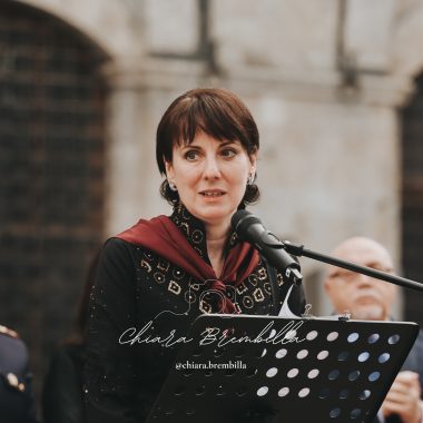 Consegna Masgalano 2025 (Torre) (54)