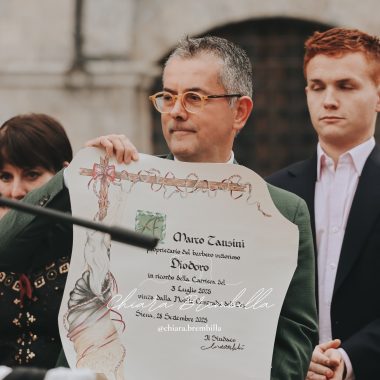 Consegna Masgalano 2025 (Torre) (55)