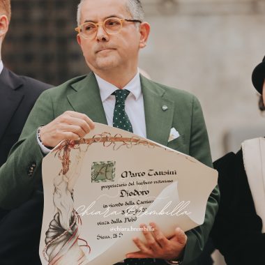 Consegna Masgalano 2025 (Torre) (56)