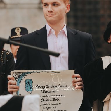 Consegna Masgalano 2025 (Torre) (59)