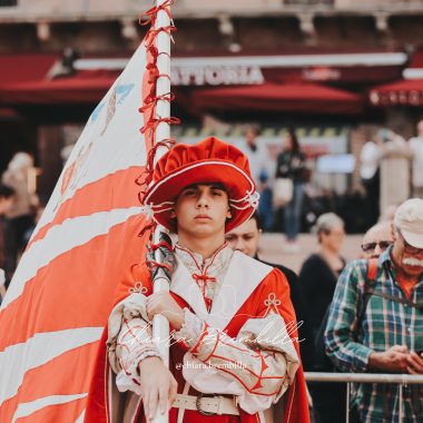 Consegna Masgalano 2025 (Torre) (6)