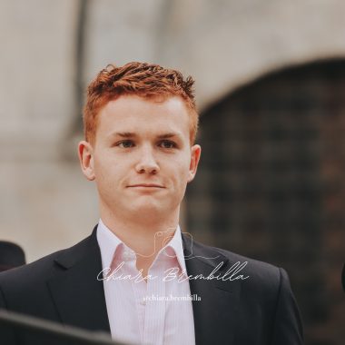 Consegna Masgalano 2025 (Torre) (60)