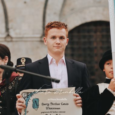 Consegna Masgalano 2025 (Torre) (61)