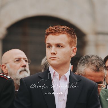 Consegna Masgalano 2025 (Torre) (62)