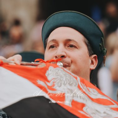 Consegna Masgalano 2025 (Torre) (63)