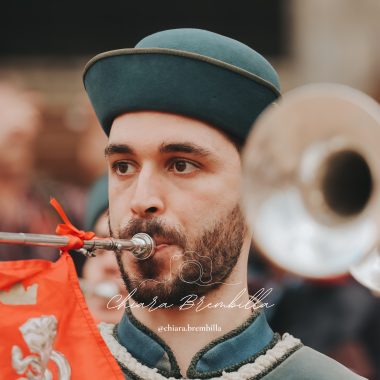 Consegna Masgalano 2025 (Torre) (64)