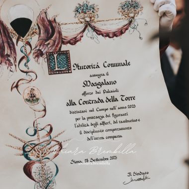 Consegna Masgalano 2025 (Torre) (65)