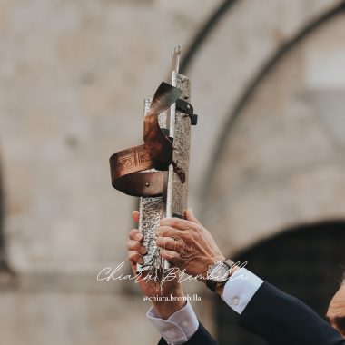 Consegna Masgalano 2025 (Torre) (66)