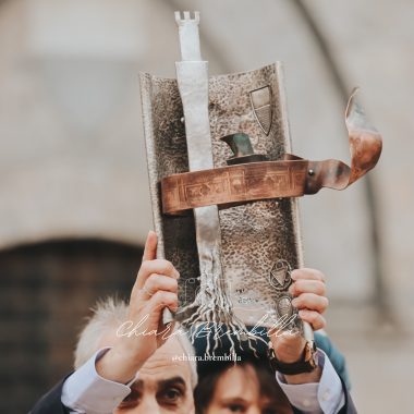 Consegna Masgalano 2025 (Torre) (67)