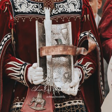 Consegna Masgalano 2025 (Torre) (68)