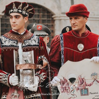 Consegna Masgalano 2025 (Torre) (69)