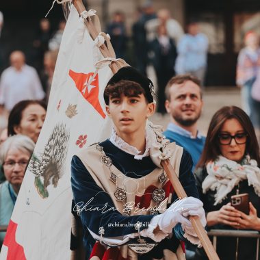 Consegna Masgalano 2025 (Torre) (7)