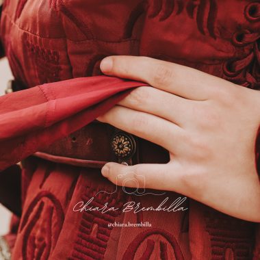 Consegna Masgalano 2025 (Torre) (70)