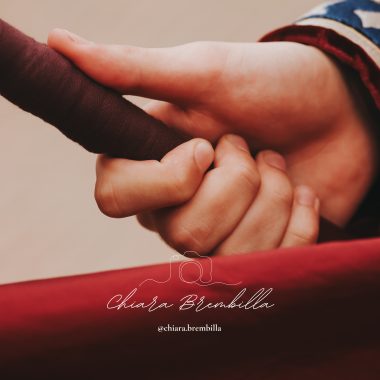 Consegna Masgalano 2025 (Torre) (71)