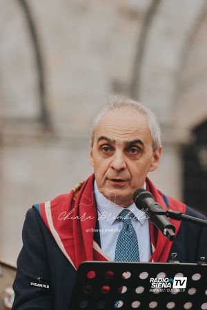 Contrada della Torre: si vota il 12, 13 e 14 dicembre