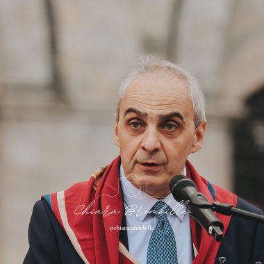 Consegna Masgalano 2025 (Torre) (72)