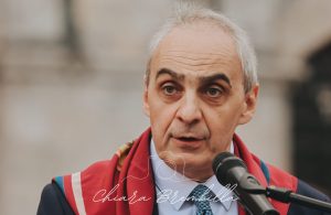 Contrada della Torre: si vota il 12, 13 e 14 dicembre