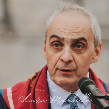 Consegna Masgalano 2025 (Torre) (72)