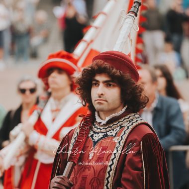 Consegna Masgalano 2025 (Torre) (73)