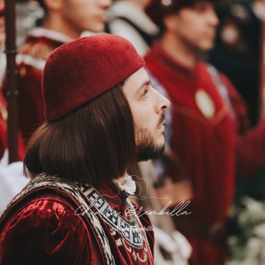 Consegna Masgalano 2025 (Torre) (74)