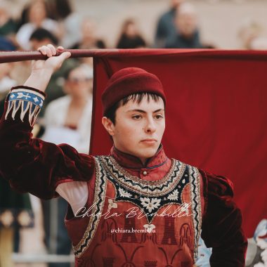 Consegna Masgalano 2025 (Torre) (75)