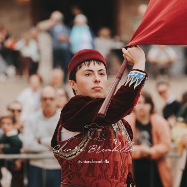 Consegna Masgalano 2025 (Torre) (76)