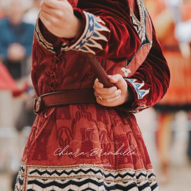 Consegna Masgalano 2025 (Torre) (77)