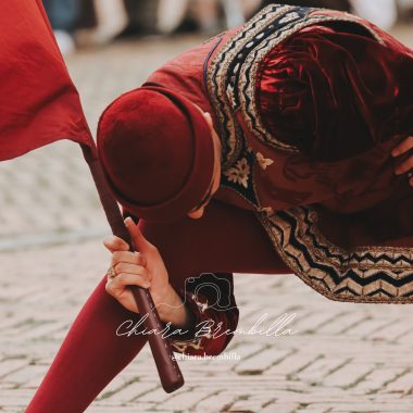 Consegna Masgalano 2025 (Torre) (78)