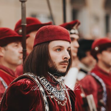 Consegna Masgalano 2025 (Torre) (79)