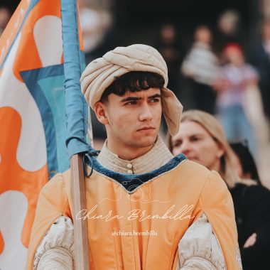 Consegna Masgalano 2025 (Torre) (8)