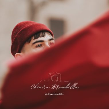 Consegna Masgalano 2025 (Torre) (80)