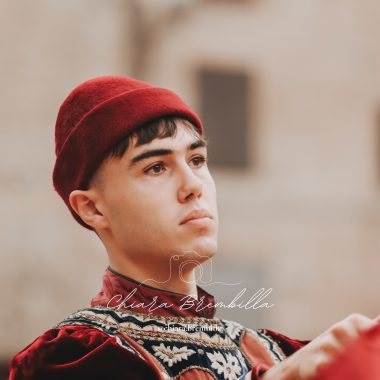 Consegna Masgalano 2025 (Torre) (81)