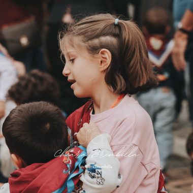 Consegna Masgalano 2025 (Torre) (82)