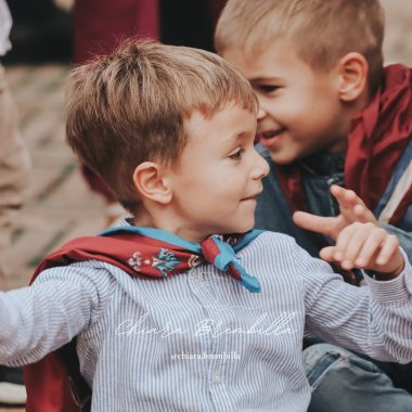 Consegna Masgalano 2025 (Torre) (83)