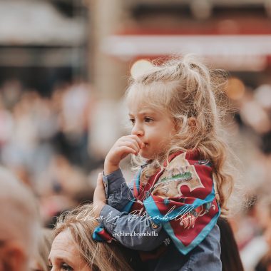 Consegna Masgalano 2025 (Torre) (84)