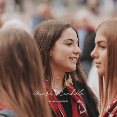 Consegna Masgalano 2025 (Torre) (85)