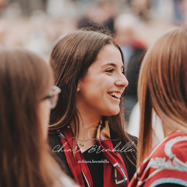 Consegna Masgalano 2025 (Torre) (86)