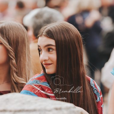 Consegna Masgalano 2025 (Torre) (87)