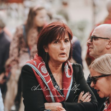 Consegna Masgalano 2025 (Torre) (88)