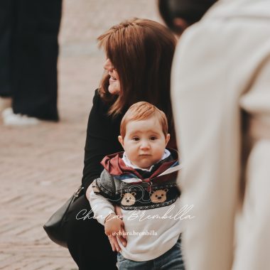 Consegna Masgalano 2025 (Torre) (89)