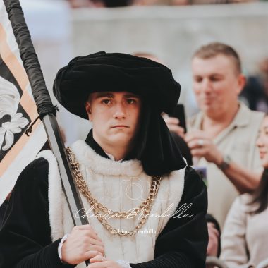 Consegna Masgalano 2025 (Torre) (9)