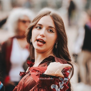 Consegna Masgalano 2025 (Torre) (90)