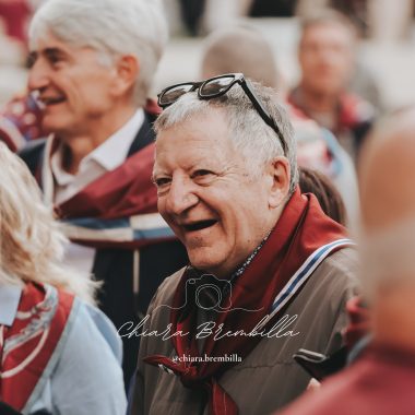 Consegna Masgalano 2025 (Torre) (91)