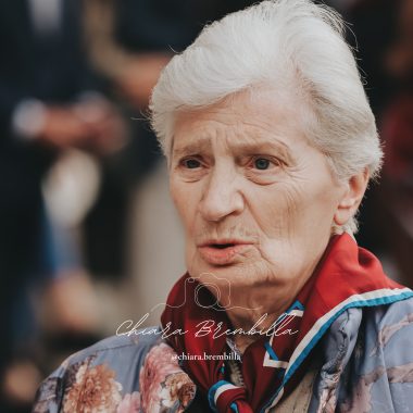 Consegna Masgalano 2025 (Torre) (92)